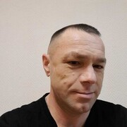  -,   , 42 ,   ,   , c , 