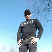 ���������� �������, ���� ������� Kilo, 41 ���, ������������ ��� ������, ����� � ���������