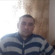  ,   , 45 ,     , c 