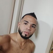 ���������� ������, ���� ����� Keiler, 23 ����, ������������ ��� ������, ����� � ���������