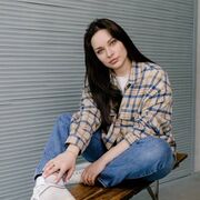  -,   , 25 ,   ,   