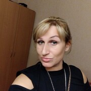  ,   Tatyana, 46 ,     , c 