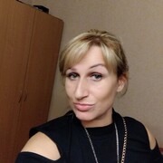  ,   Tatyana, 44 ,     , c 