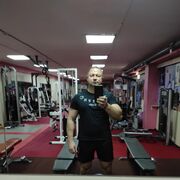 ���������� �����������, ���� ������� �������, 45 ���, ������������ ��� ���������