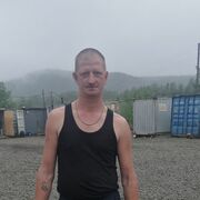  ,   , 45 ,     , c 
