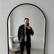 ���������� ������, ���� ������� Dmitrii, 26 ���, ������������ ��� ������, ����� � ���������