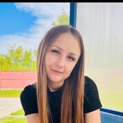 ���������� ������, ������� �����, 29