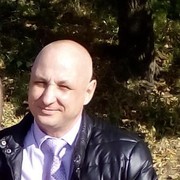  ,   , 47 ,   , 
