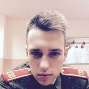 ���������� �������, ���� ������� ������, 27 ���, ������������ ��� ������