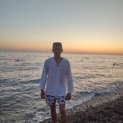 ���������� ������, ���� ������� ������, 32 ����, ������������ ��� ������, ����� � ���������, c�������� ���������, ���������