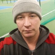 ���������� ������, ���� ������� ��������, 35 ���, ������������ ��� ������, ����� � ���������, c�������� ���������