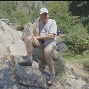  ,   , 75 ,     , c 