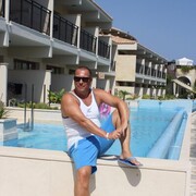 ���������� �����-���������, ���� ������� ����, 47 ���, ������������ ��� ����� � ���������