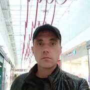  ,   Sergei, 40 ,   ,   , c 
