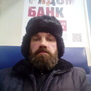  ,   Aleksandr, 45 ,   c 
