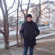  ,   , 52 ,  