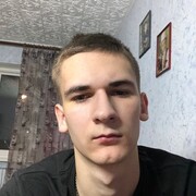  Hustopece,  , 22