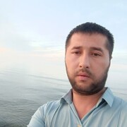  ,  , 30