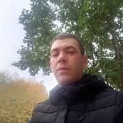 ���������� �����-���������, ���� ������� �������, 36 ���, ������������ ��� ������, ����� � ���������, c�������� ���������, ���������