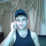 ���������� ������, ���� ������� ����, 38 ���, ������������ ��� ������