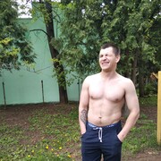 ���������� �������, ���� ������� ������, 33 ����, ������������ ��� ������, ����� � ���������, c�������� ���������