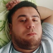  ,   , 30 ,   ,   