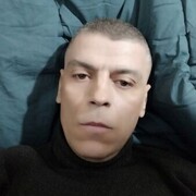  ,  , 42