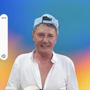  ,   , 64 ,     