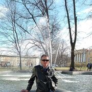 ���������� �����-���������, ���� ������� �����, 47 ���, ������������ ��� ������, ����� � ���������