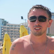  ,   , 39 ,   ,   , c , 