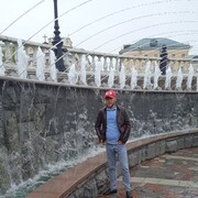 ���������� ������, ���� ������� ���, 35 ���, ������������ ��� ������, ����� � ���������