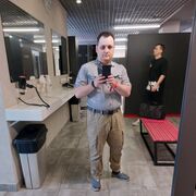 ���������� ������, ���� ������� ���������, 37 ���, ������������ ��� c�������� ���������, ���������