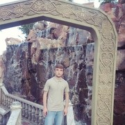  ,  Sergey, 28