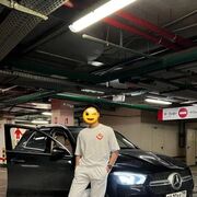  ,   , 27 ,   ,   