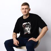  ,   , 32 ,   c 