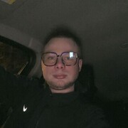  ,   , 33 ,   ,   , c , 