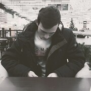  ,   , 23 ,     , c 