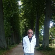 2018, ��������, �����