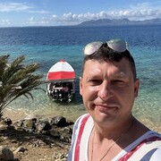 ���������� ������, ���� ������� ���� �������, 38 ���, ������������ ��� ������, ����� � ���������, c�������� ���������