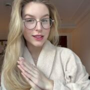 ���������� �������, ������� �����, 34