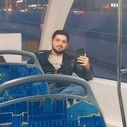  ,  Mukhamed, 23