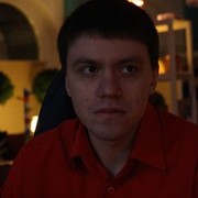  ,   Vova, 32 ,   ,   , c 