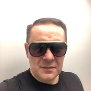 ���������� ������, ���� ������� ����, 49 ���, ������������ ��� ������, ����� � ���������