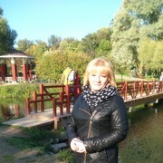 ���������� �����, ���� ������� �������, 56 ���, ������������ ��� ������, ����� � ���������, c�������� ���������