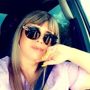 ���������� ��������, ���� ������� ���, 45 ���, ������������ ��� ������, ����� � ���������