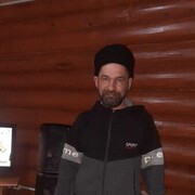  ,   , 48 ,   ,   , c 