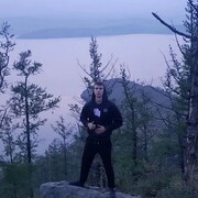 ���������� �������, ���� ������� �������, 30 ���, ������������ ��� ������, ����� � ���������, ���������