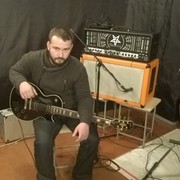  ,  Radugohc, 35