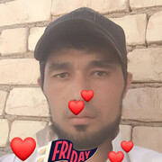 ���������� �������, ���� ������� Inomali, 35 ���, ������������ ��� ������, ����� � ���������