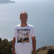 ���������� ������, ���� ������� ����������, 52 ����, ������������ ��� ������, ����� � ���������, c�������� ���������